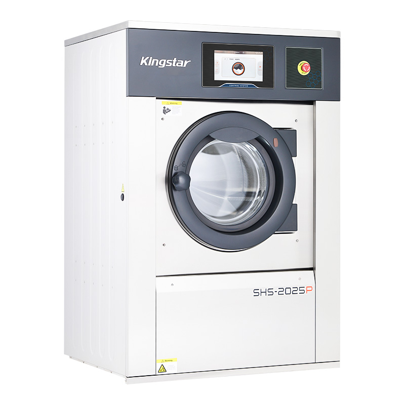 Aspiratorul automat de spălat are o funcție de absorbție a vibrațiilor și de reducere a zgomotului?