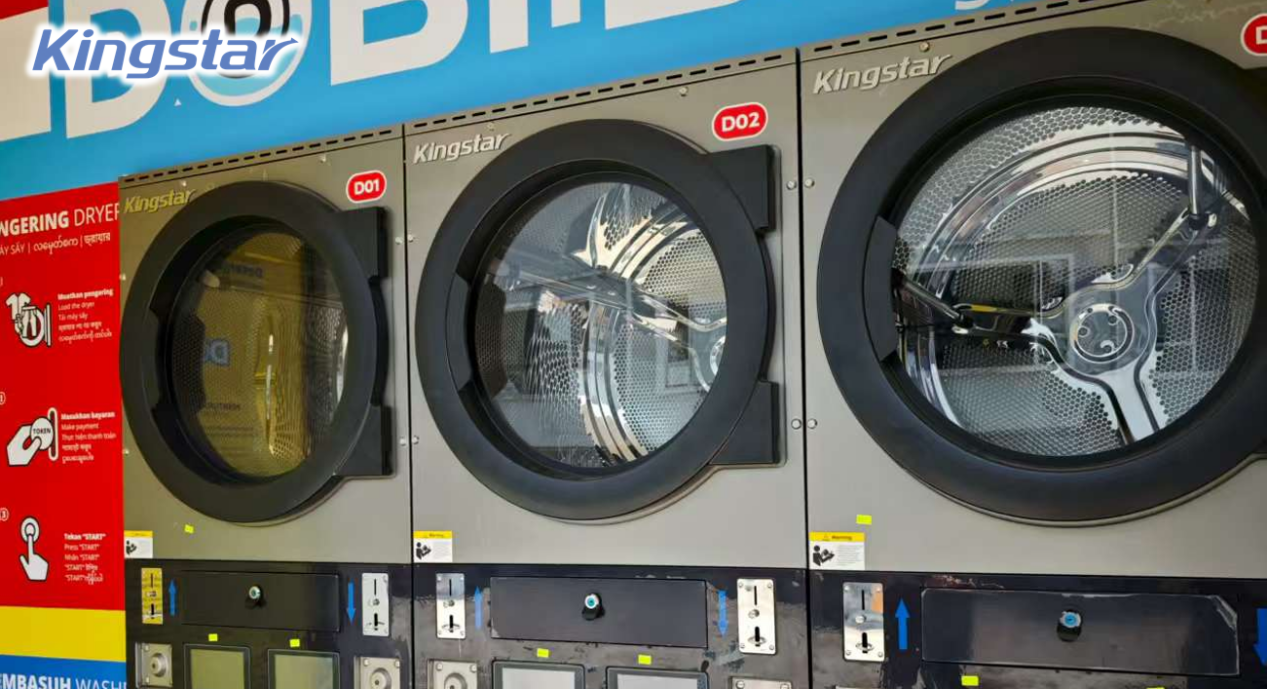 Lyocell: „Din fibre naturale, mai bine decât fibrele naturale” – Trăsăturile și metodele de îngrijire a țesăturilor care trebuie să cunoască în spălătorie