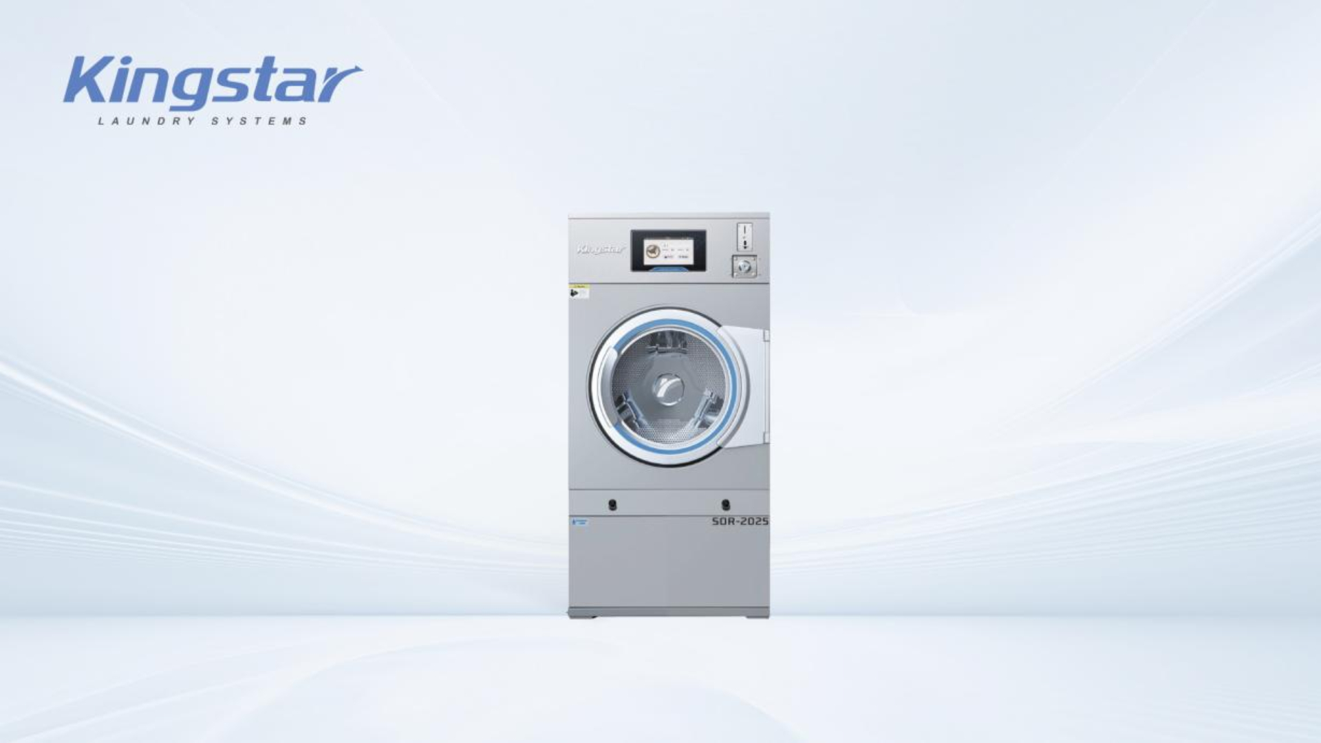 Îngrijire și precauții pentru articolele de îmbrăcăminte din poliamidă (PA) în spălătorii