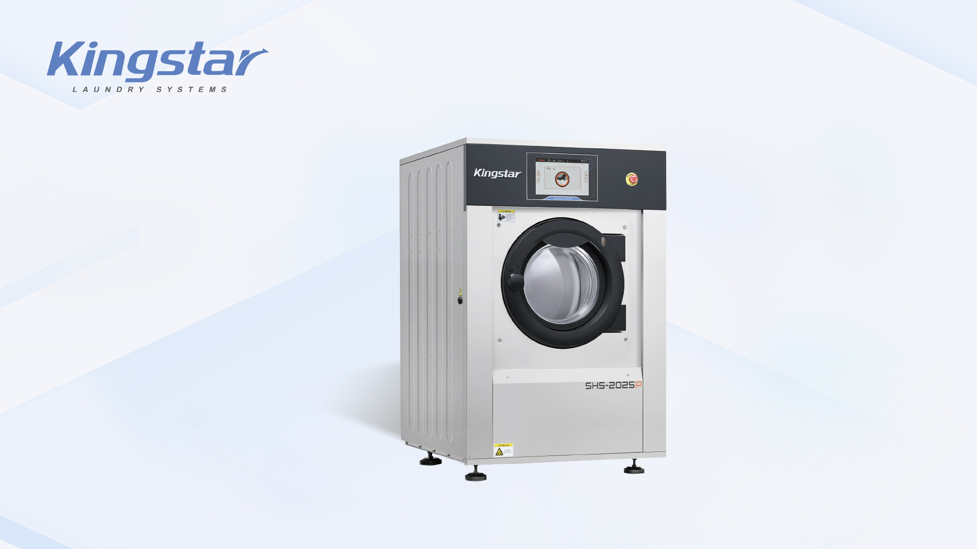 Pete de apă pe jachetă după spălare? Remedieri rapide și eficiente!