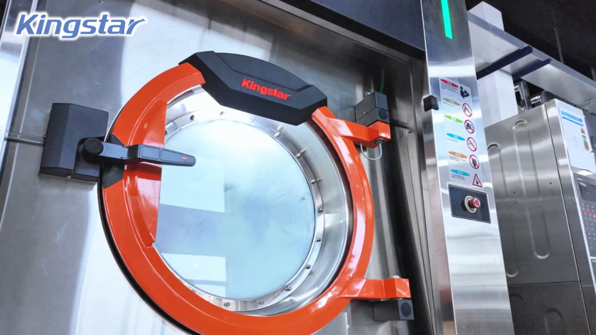 Ghid științific complet pentru îndepărtarea petelor de ulei pentru spălătorii