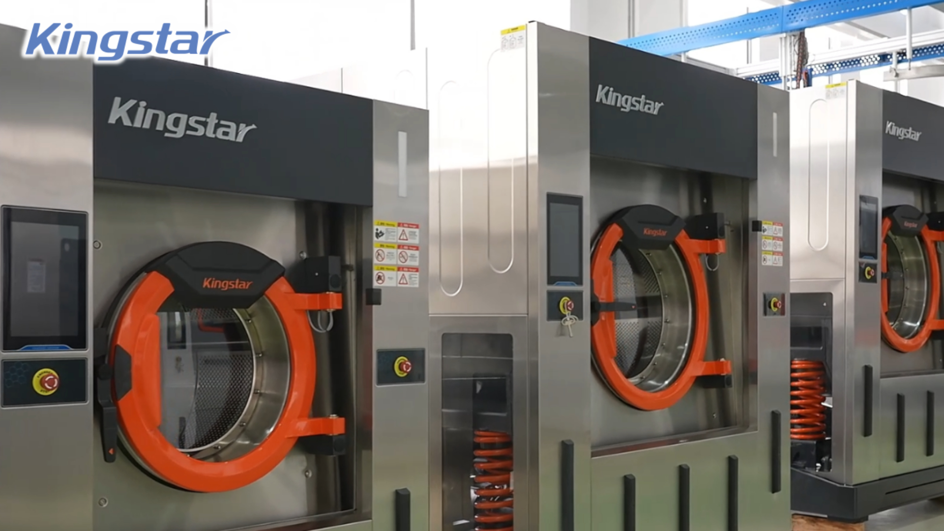 Prevenirea riscului de albire științifică: un ghid profesional pentru spălătorii