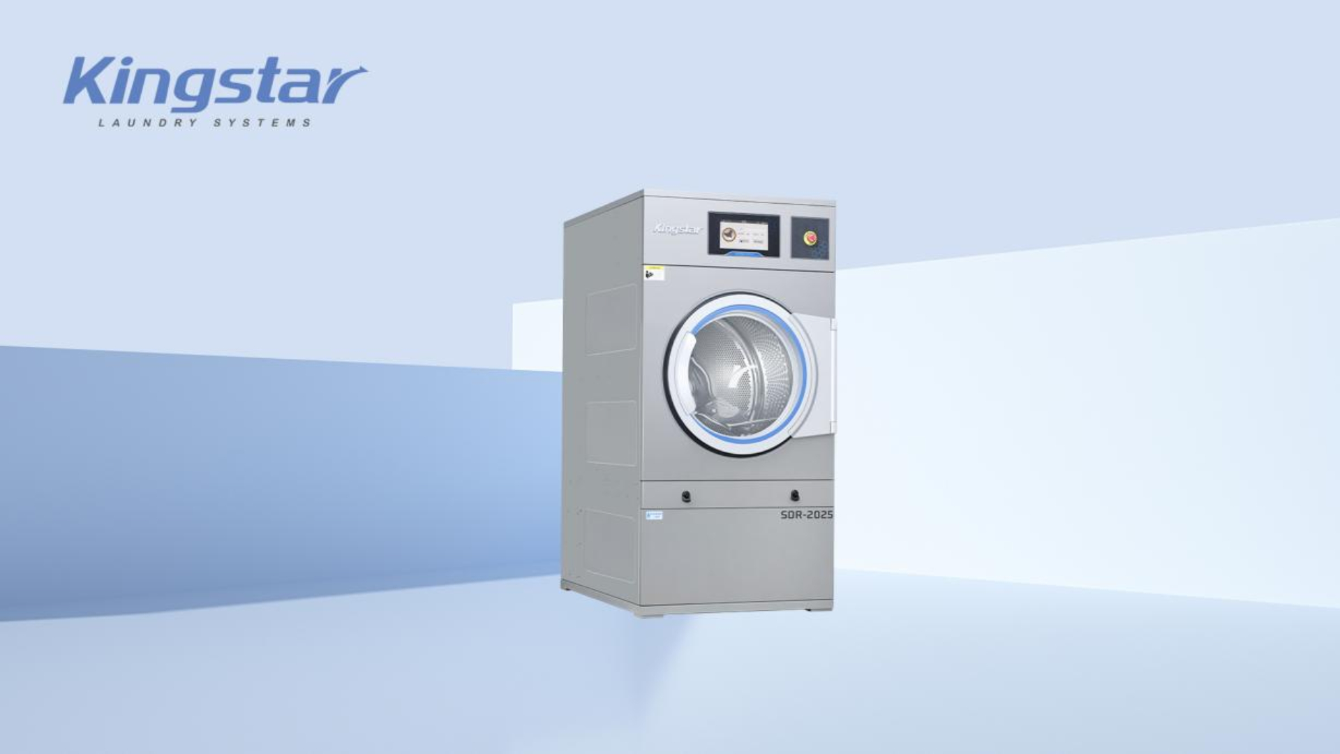 Balsam de rufe: agentul invizibil cu valoare adăugată pentru serviciile de spălătorie și aplicația sa științifică