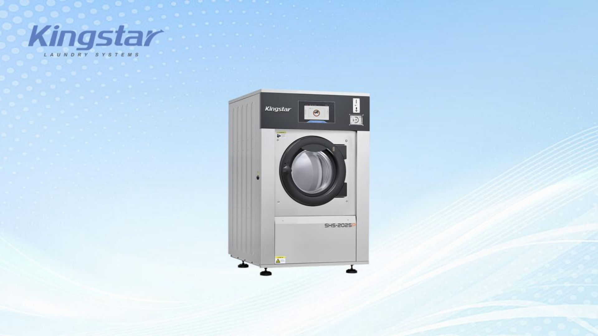 Instrucțiuni de îngrijire pentru țesături albe în spălătorii