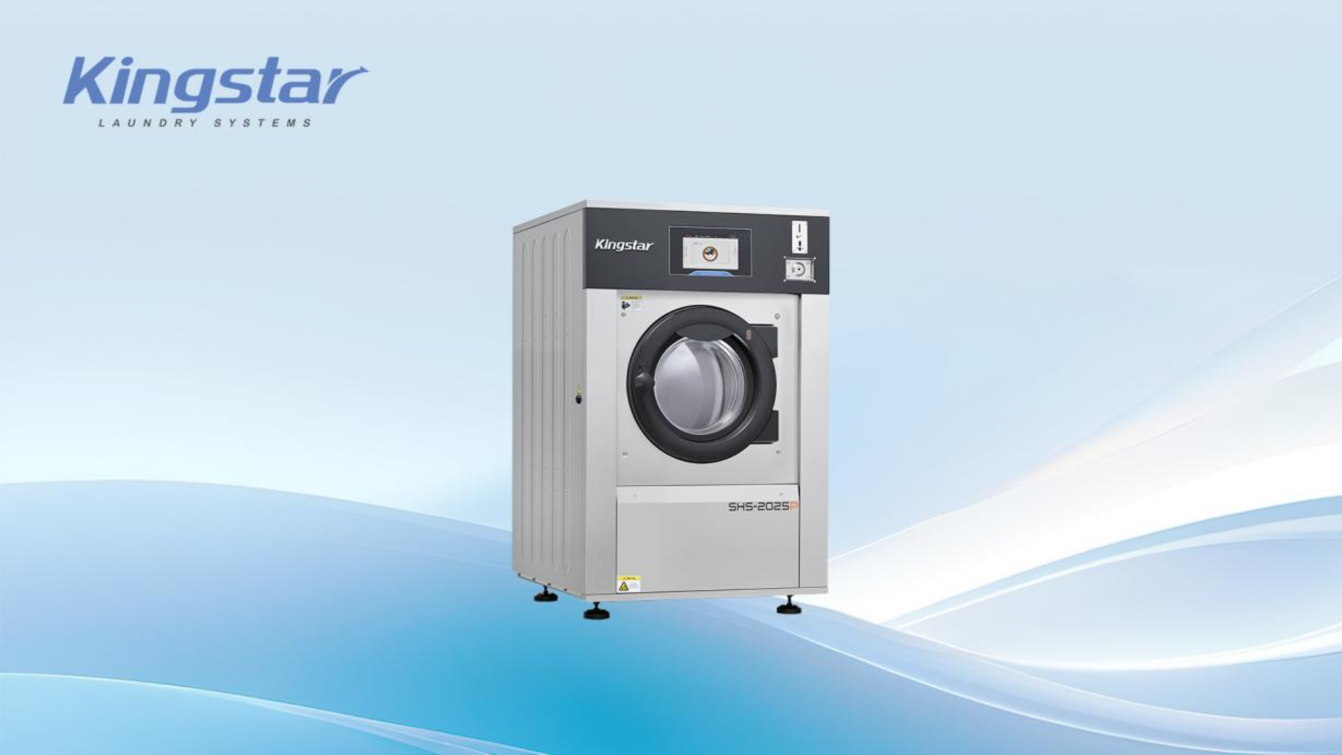 Precauții pentru albirea hainelor din bumbac