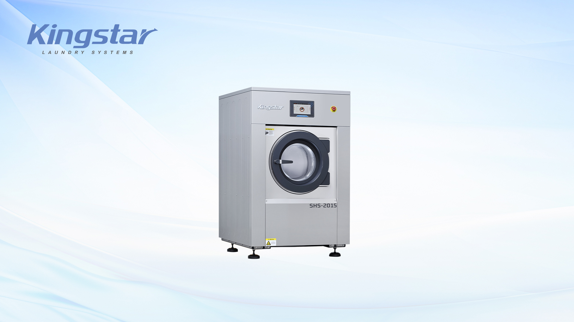 Cinci țesături moi și pufoase: înțelegerea materialelor lor și îngrijirea adecvată pentru spălătorii