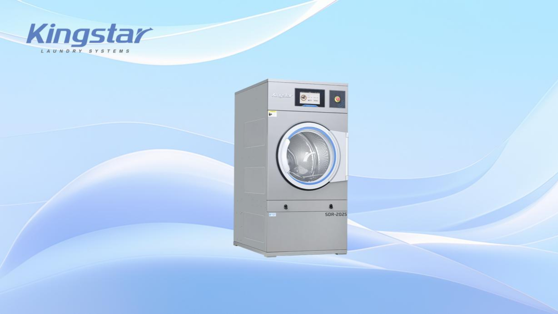 Metode de spălare și tratament pentru hainele pătate de mucegai în spălătoriile