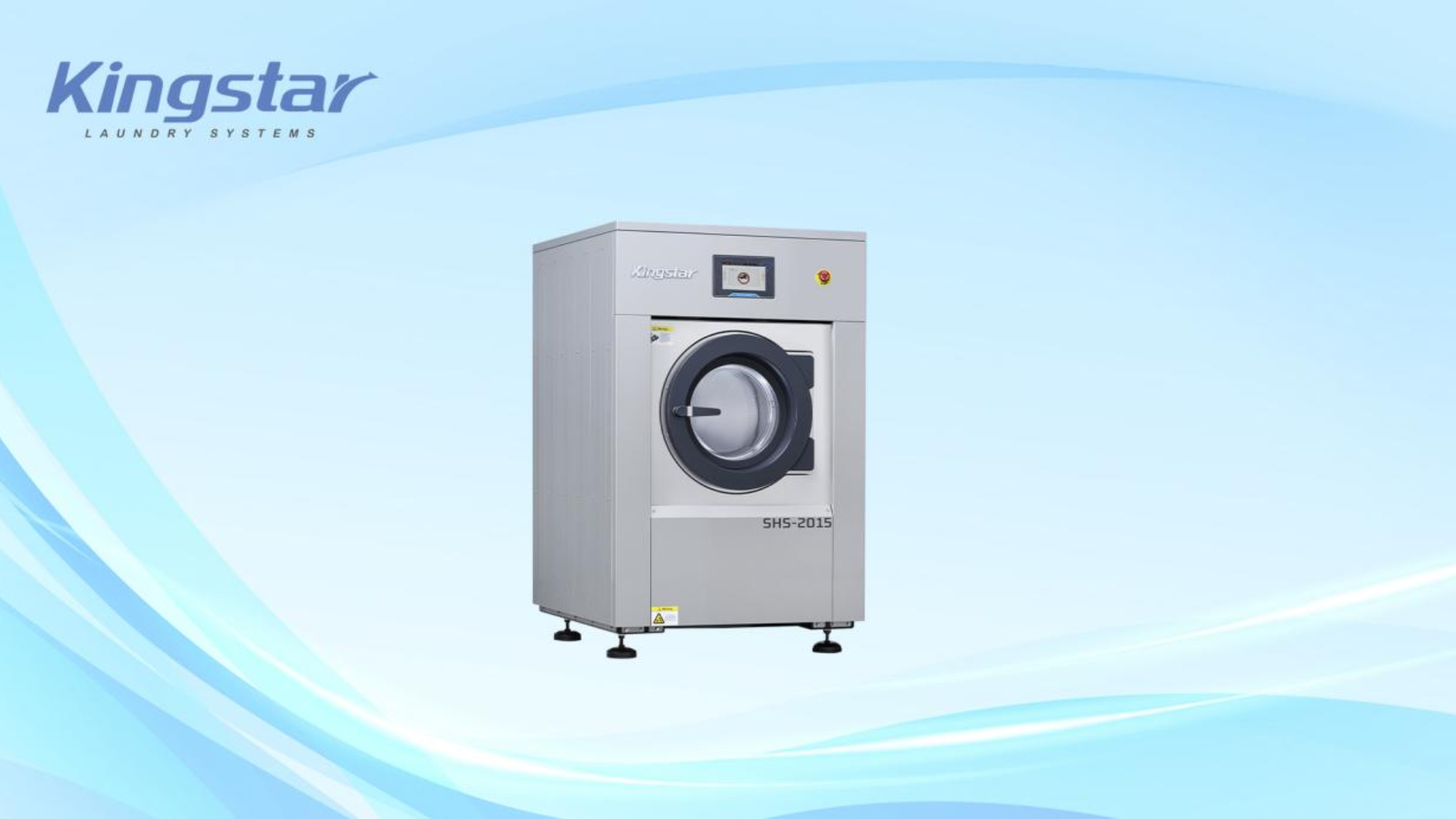 Polar Fleece este într-adevăr făcut din sticle de sifon? | Un ghid de spălare exclusiv pentru spălătorie