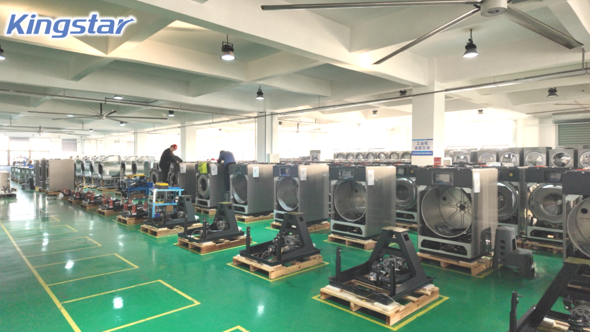 Selecție de agenți de albire pentru diferite țesături în spălătorii