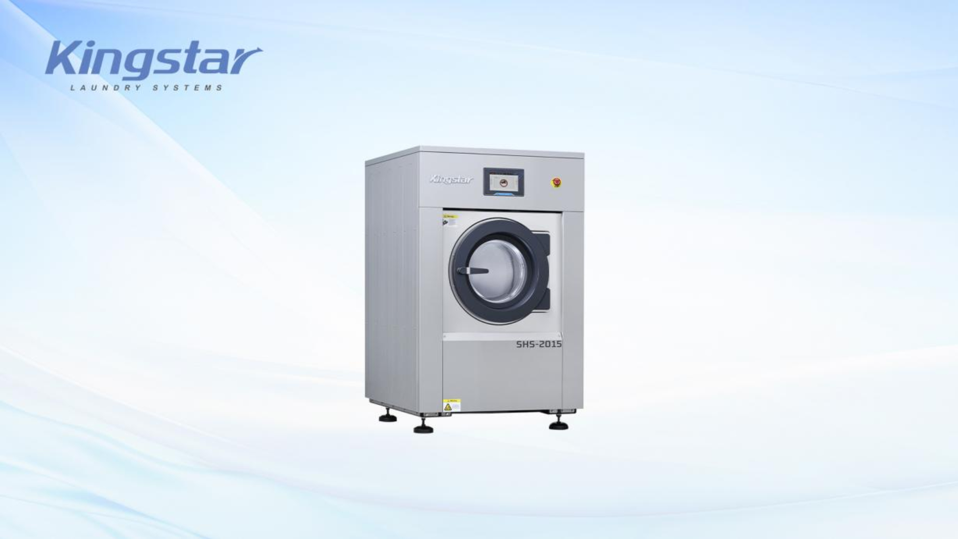 Știința curățării umede rezistente la contracție pentru lână: de la inspirația oilor la practica de spălat rufe