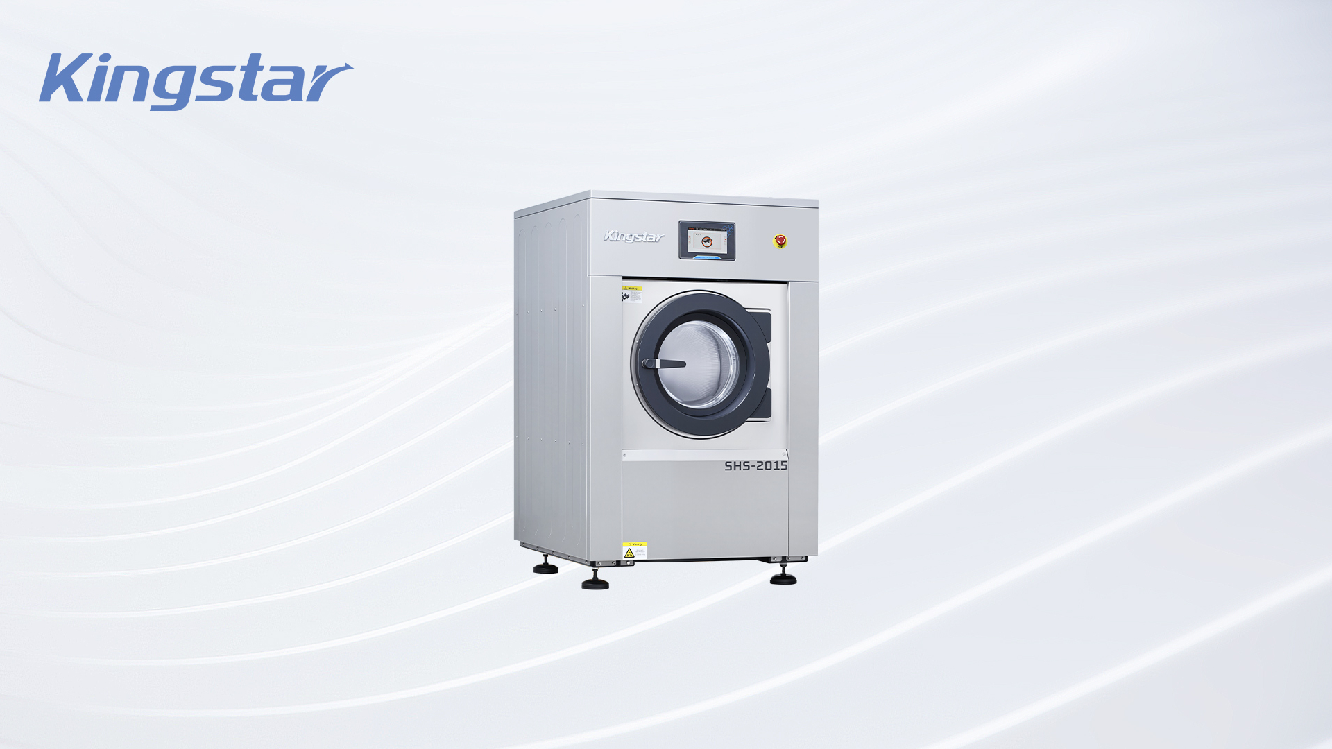 De ce puloverele din lână încă se micșorează după curățarea chimică? — Depanarea rufelor și curățarea umedă