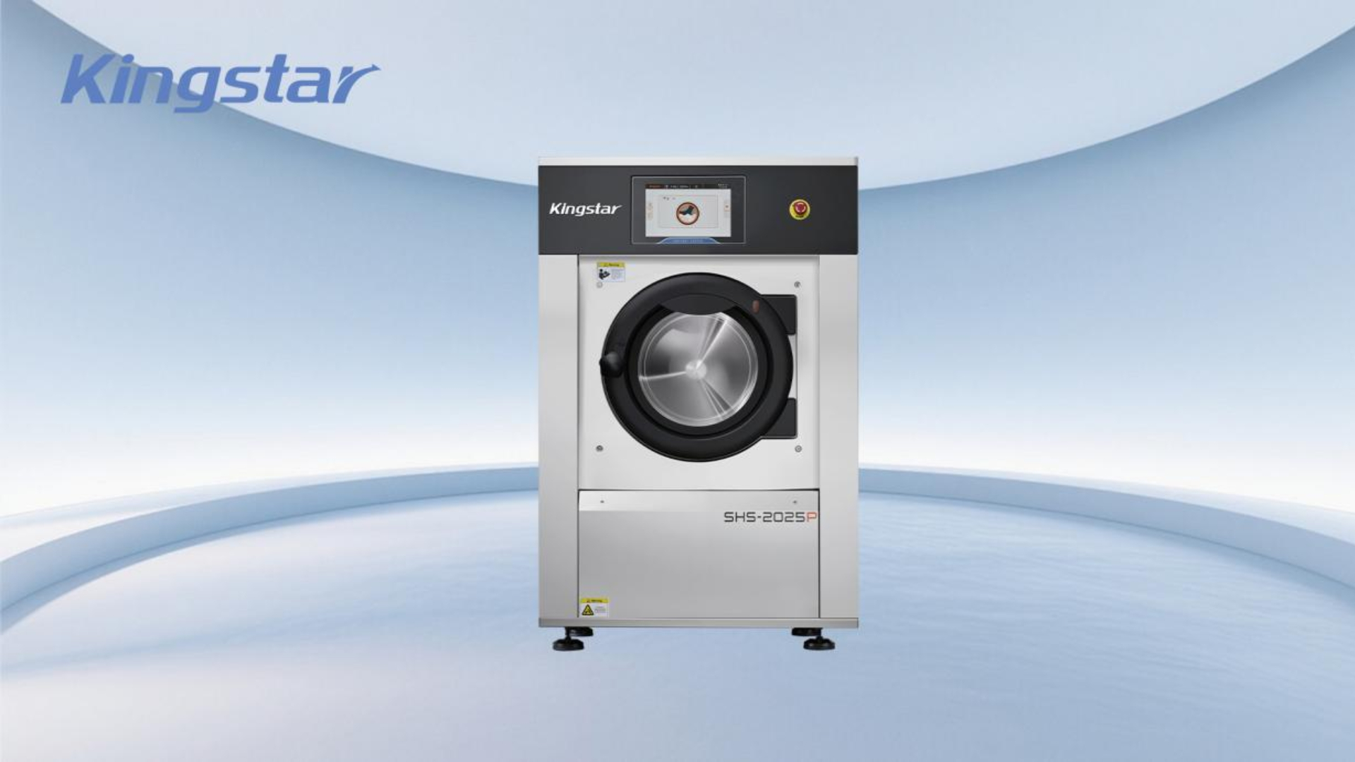 Cum să echilibrați siguranța, puterea de curățare și costul (pentru spălătorii)