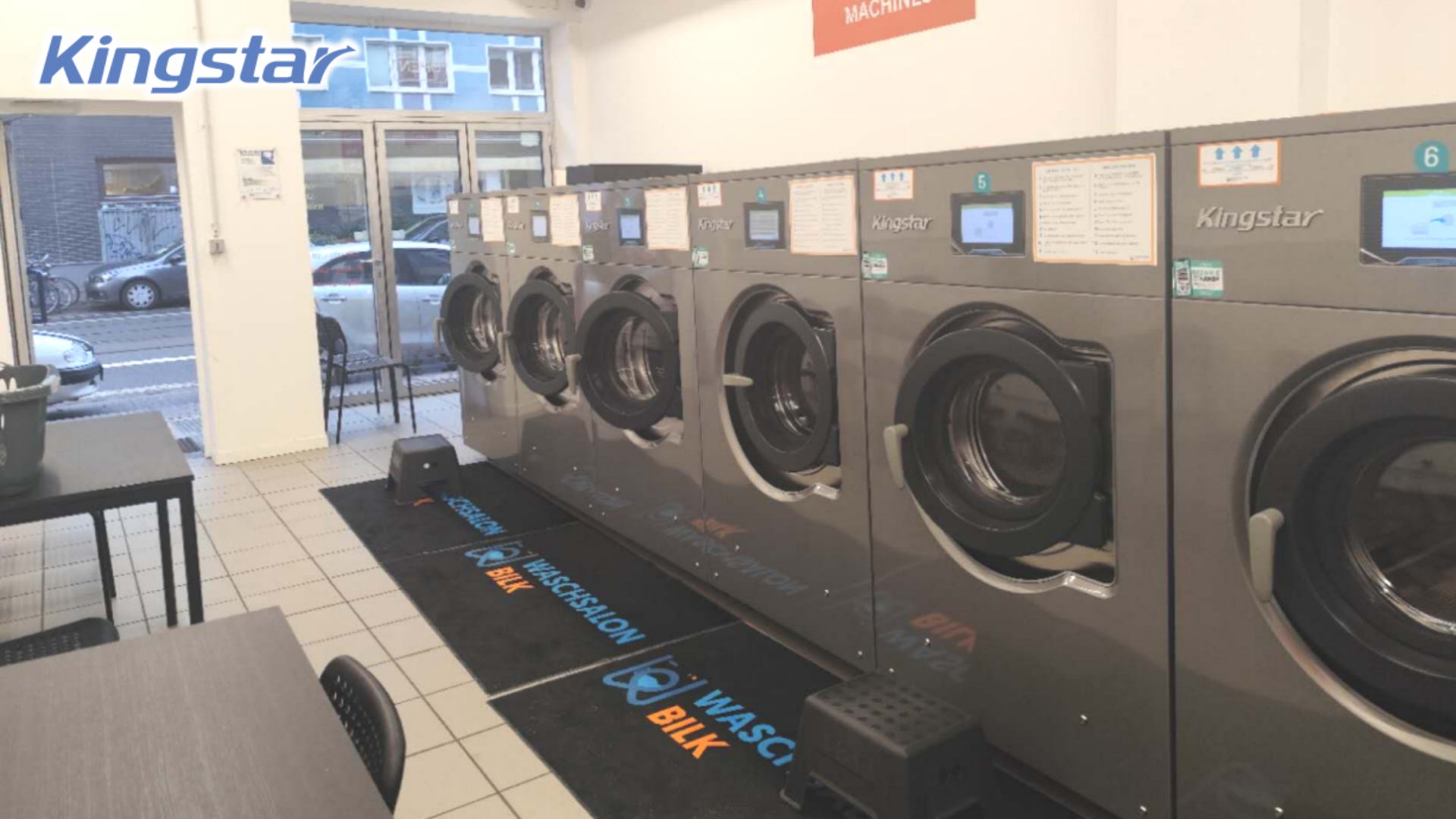 Ghid de patru probleme comune și soluții științifice pentru îngrijirea pielii în spălătorii