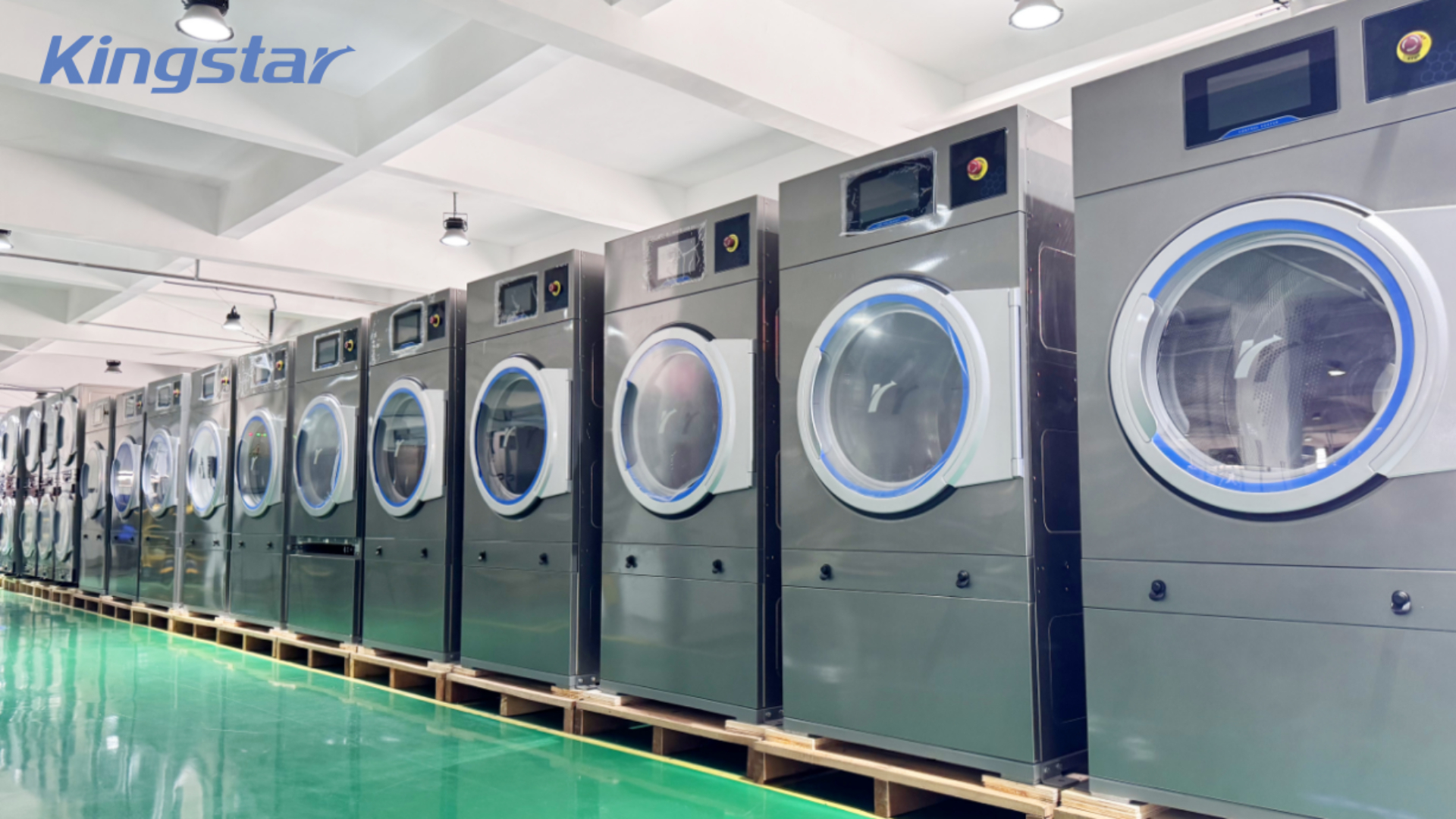 Cum spală corect spălătoriile flanela: Domnul elegant al țesăturilor