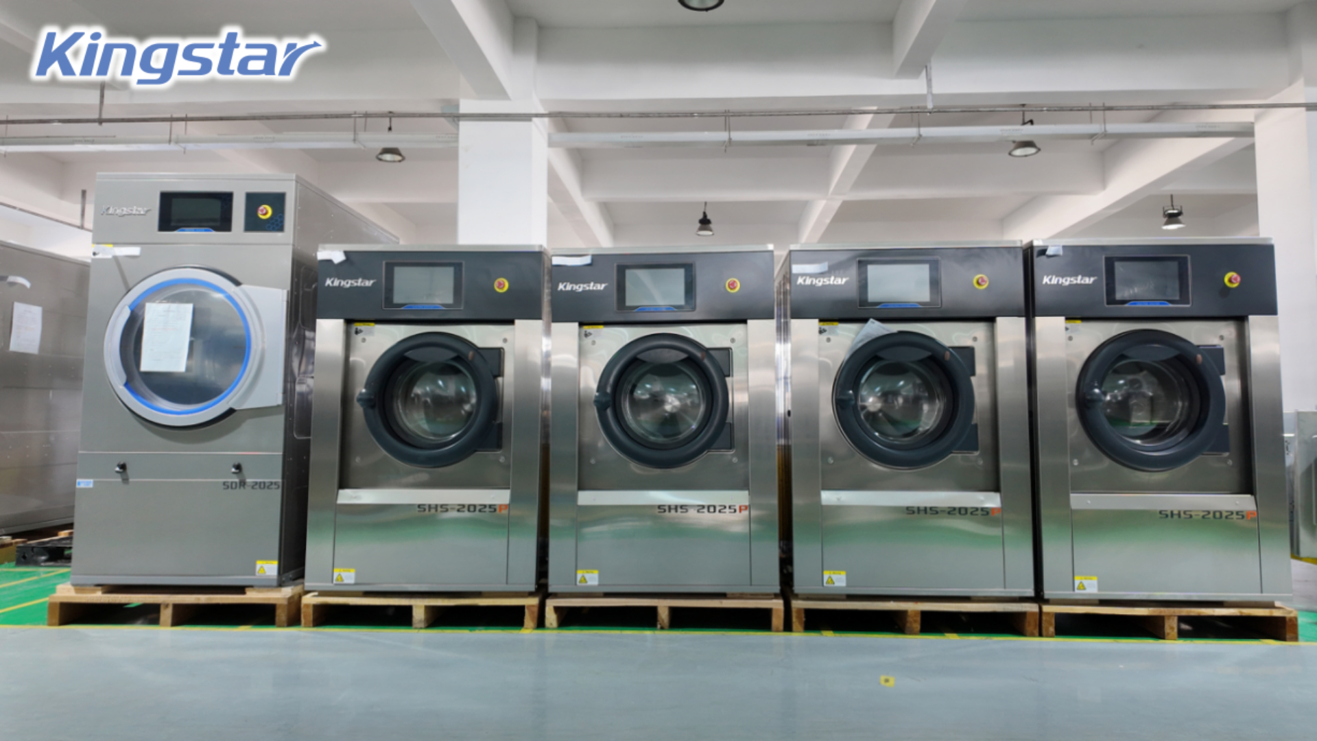 Ghid de îngrijire și soluții științifice de spălare pentru toate tipurile de accesorii pentru haine