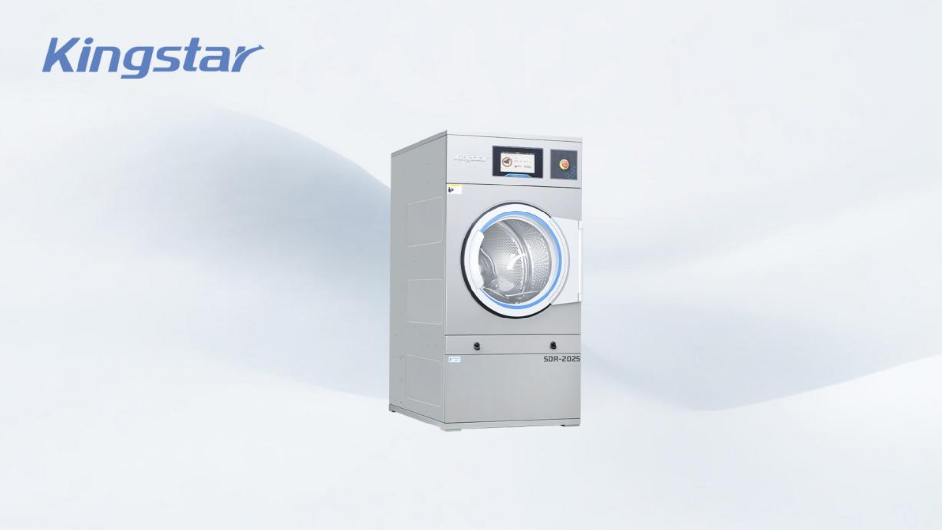 Tehnologii de bază și precauții pentru curățarea chimică și spălarea cu apă