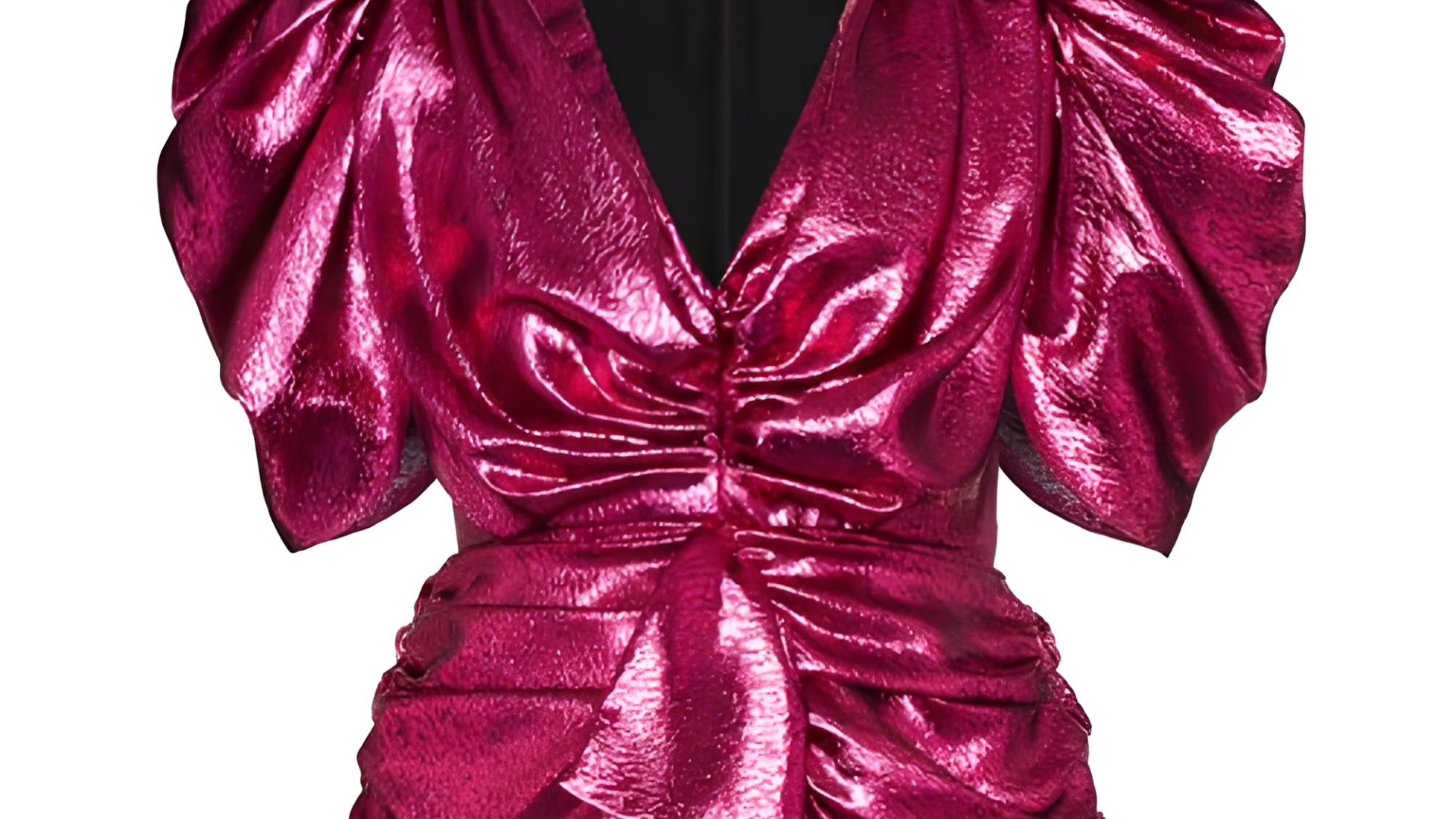 metal-fiber-fabrics